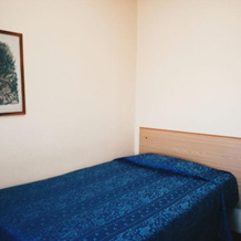 Hotel One Via Roma, 82, Altopascio — photo 3
