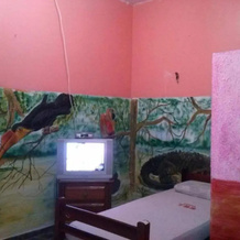OYO TBS Hotel - Próximo ao Hospital Geral De Manacapuru, Manacapuru — photo 2