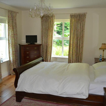 Guaire House Killarney, 基拉尼 — 照片 2