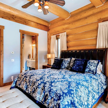Goldenview Lodge, Брекенридж — фото 5