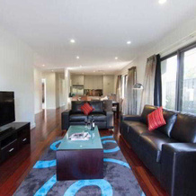 Abode Apartments Albury, 奥尔伯里 — 照片 2
