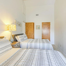 Pagosa Springs Condo w/ Grill, Near Wolf Creek!, 帕戈萨斯普林斯 — 照片 4
