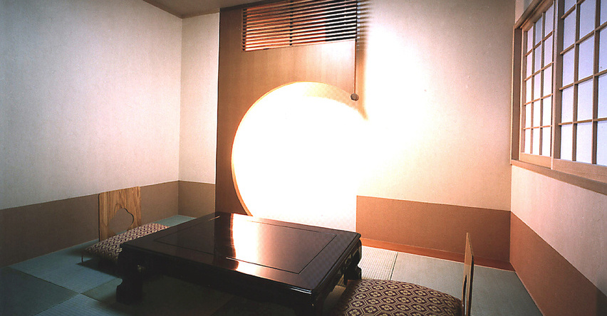 Ivy Hotel Chikushino, 蒂库希诺 — 照片 1
