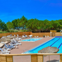 Village Club La Grande Baie, Ле-Мат — фото 4