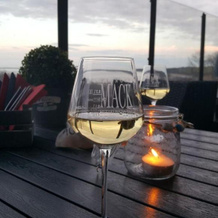 Knaus Camping- und Ferienhauspark Rügen, Juliusruh — photo 2