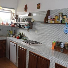 Il Castagno B&B, Манциана — фото 5