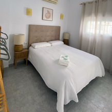 Hostal Avenida by Bossh! Hotels, Chipiona — photo 4