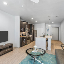 New Luxury Apartments by Barsala, Midland — photo 4