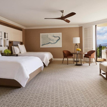 Four Seasons Resort Maui at Wailea, 威雷亚 — 照片 3
