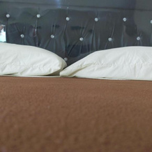 Aqsa Guest House Ciamis, 西亚米斯 — 照片 3