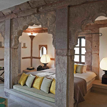 Ranvas - Nagaur, Нагаур — фото 2