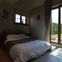 Charming Holiday Home in Peer with Garden, 皮尔 — 照片 3