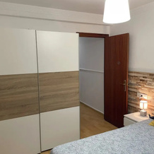 Casa Oceano - 2 Bedroom Apartment, 圣费尔南多 — 照片 2