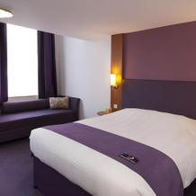 Premier Inn Sandhurst, Sandhurst — photo 3