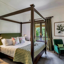 Mount Lofty House & Estate Adelaide Hills - Adults Retreat, 克劳弗斯 — 照片 3