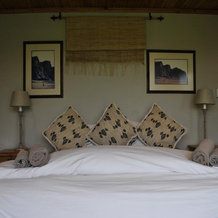 Sani Valley Nature Lodges, 海姆维尔 — 照片 4