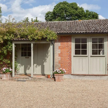 The Coach House, Ipswich — photo 2