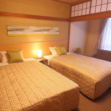 Hotel Wellness Suzukaji, Komono — photo 3