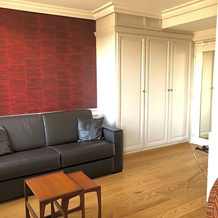Aux waterzooi Hotel Merveilleux cote port, 敦刻尔克 — 照片 5