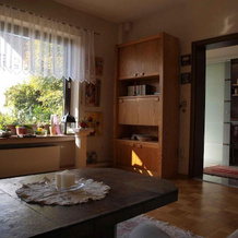 Ferienwohnung Boueke, Хершайд — фото 4