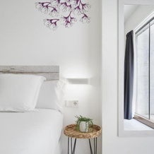 IRAIPE Estella Rooms, 埃斯特利亚-利萨拉 — 照片 3