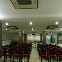The Imperia Residency, Jalgaon — photo 5