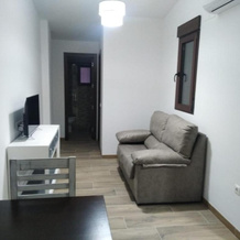 Apartamentos Buena Vista 1, Coto Rios — photo 4