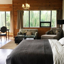 Nomi Resort, Дайсарт-энд-Отерс — фото 2