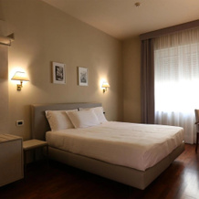Grande Albergo Maugeri, 阿奇雷亚莱 — 照片 3