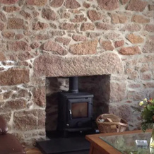 Harbour Cottage, Peterhead — photo 3