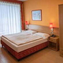 Hotel Ideal, Limone sul Garda — photo 5