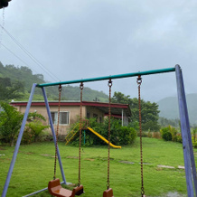 Swiss Lake Resort by Cloudstay Resort, 拉瓦萨 — 照片 4