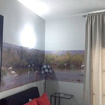 Studio In El Rocio, With Wonderful City View And Furnished Garden - 15, Эль-Росио — фото 5