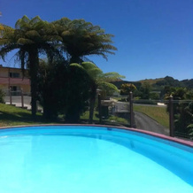 Panorama Motor Inn Te Kuiti, 蒂库伊蒂 — 照片 4