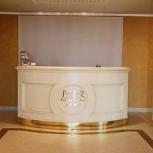 Club Hotel Kennedy, 罗切拉伊奥尼卡 — 照片 2