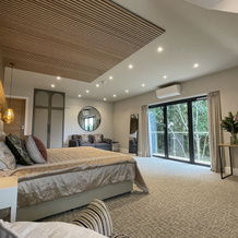 The Boutique Hotel by The Snooty Mehmaan, Faringdon — photo 2