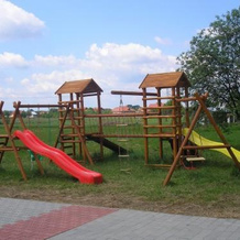 U Schabińskiej Krosno, Кросно — фото 5