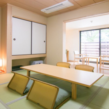 Kyoto Wazukaso, Wazuka — photo 2