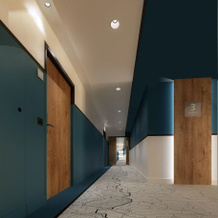 Residence Inn by Marriott Strasbourg, Strasbourg — photo 5