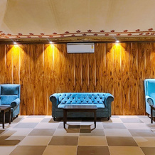 Shrigo Resort Pushkar, Бхагванпура — фото 4
