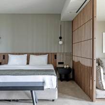 Elios Hill - Sun Kissed Happiness Hotel, Limenas Hersonissos — photo 4
