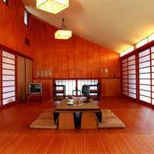 Ukawa Onsen Yoshino No Sato, Кётанго — фото 5