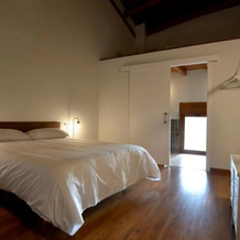 Apartamentos Ordesa Natura, 阿辛德布罗托 — 照片 4