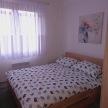 Apartman Tea, 卡于扎克 — 照片 4