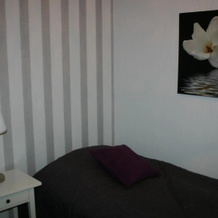 Asuntohotelli Pohjantähti Apartment, 奥卢 — 照片 5