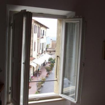 L'angolo Di Pienza, 皮恩扎 — 照片 2