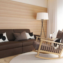 Falkensteiner Residences Edelweiss, 伦韦格 — 照片 2