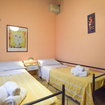 A Casa Di Elisa, Витториа — фото 3