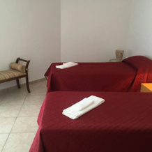 Castelvetere Hotel, Marina di Caulonia — photo 5