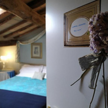 Agriturismo Il Gelso, 特拉韦塞托洛 — 照片 2